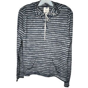 Wild Blue Sadie Robertson Shirt‎